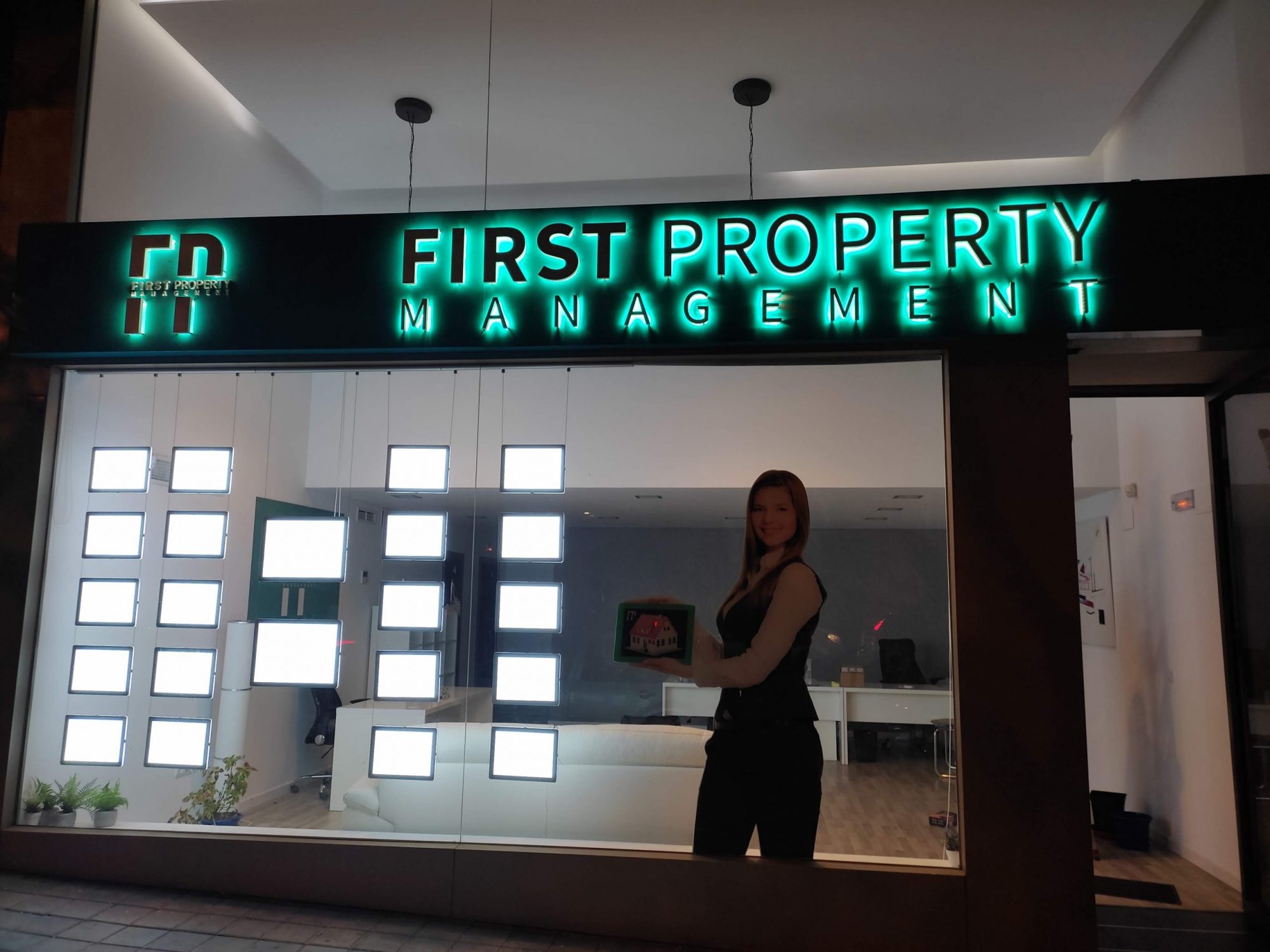 IMG 20231219 184329 scaled