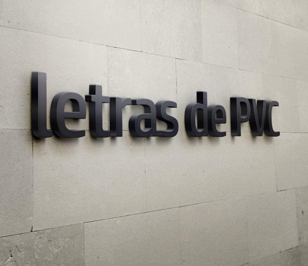 corporeas 1024x883 1