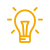 icon bulb