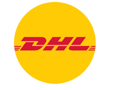 dhl