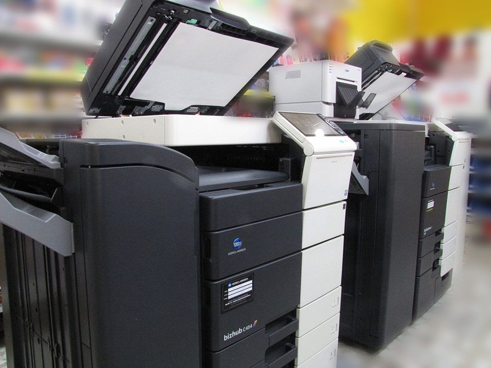 c3bafa69447dcf4a2fe7988f58fb3c3595da5bd1