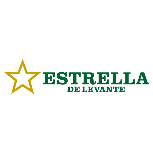 Estrella